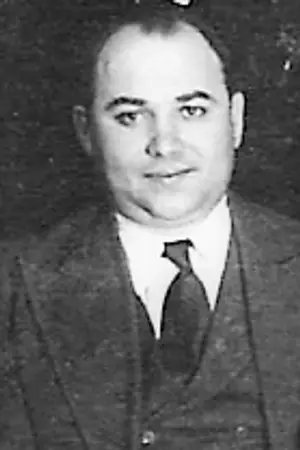 Kostiantyn Dankevych