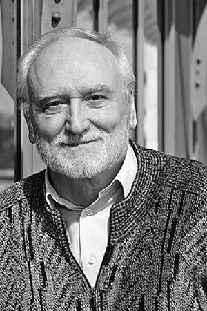 Péter Blaskó
