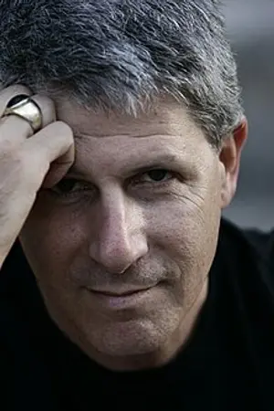 Ronen Ben-Tal