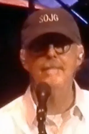 Michael Franks