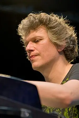 Jozef Dumoulin