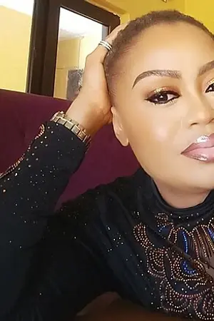 Nkiru Sylvanus