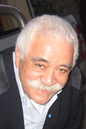 Levent Kırca