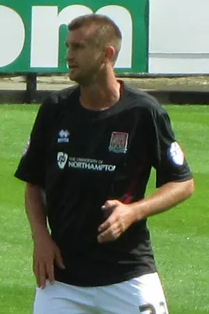 Matt Heath