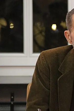 Marek Nowakowski