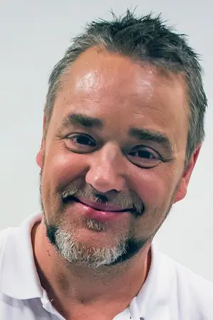 Jack Vreeswijk