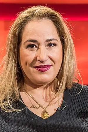 İdil Baydar