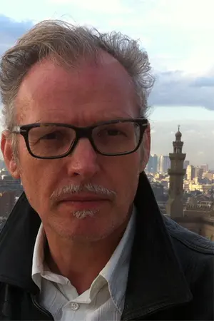 Lïfe Andruszkow