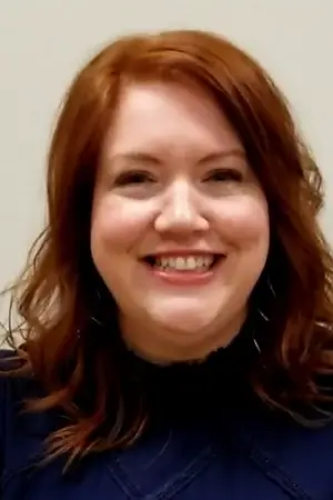 Dana Powell