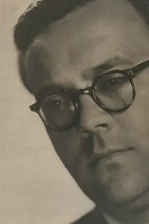 Karl Roos