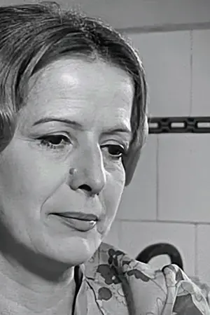 Milka Podrug Kokotović