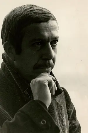 Mario Missiroli