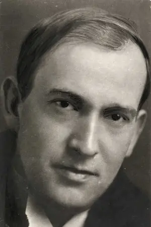 Leif Halvorsen