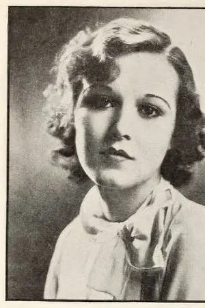 Barbara Weeks