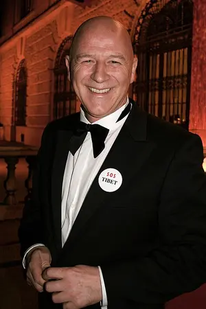 Alexander Goebel