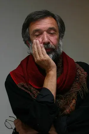 Alexander Kostinsky