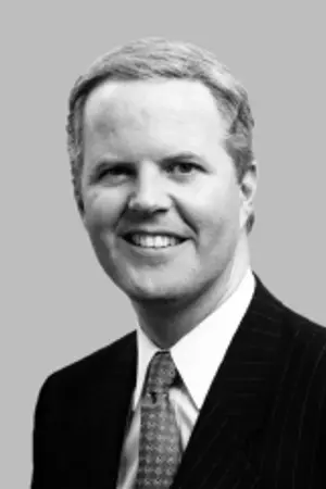 Tom Campbell