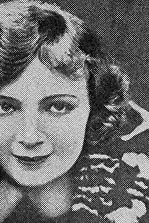 Mabel Poulton