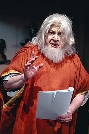 Zdeněk Palusga