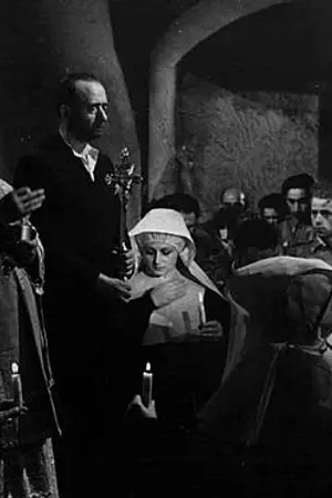 Oreste Fares