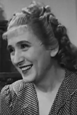 Jone Morino