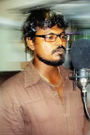 Ismail Rasheed
