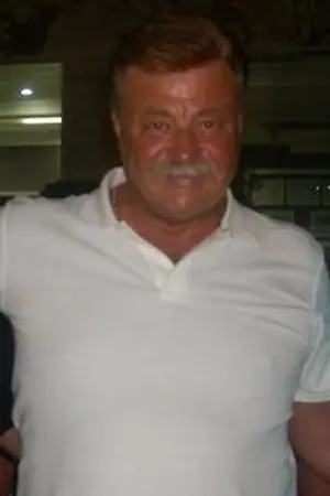 Nuri Alço
