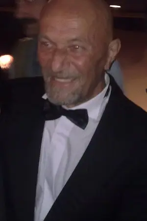 Coşkun Göğen