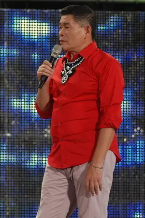 Chia-Chia Peng