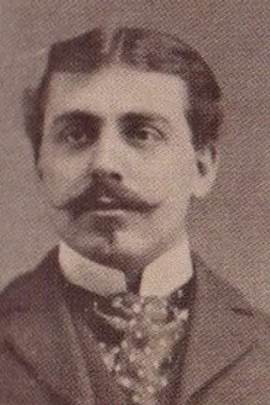 Raoul Barré