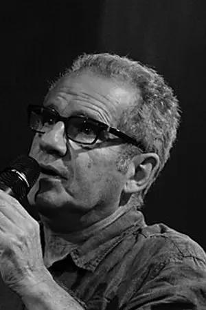 Christophe Loizillon