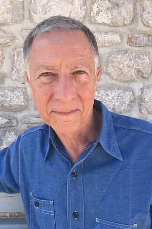 François Armanet