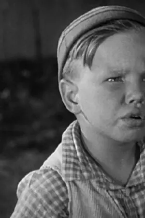 Bobby Hutchins