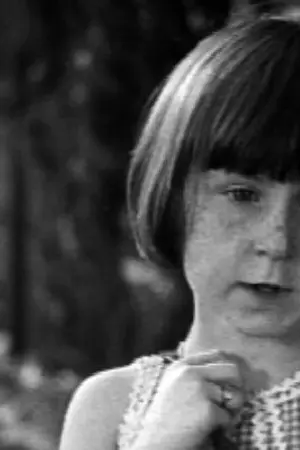 Mary Ann Jackson
