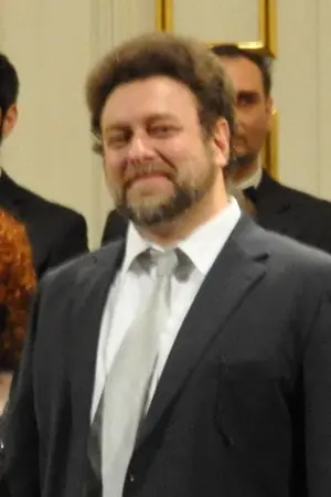 Carlo Lepore