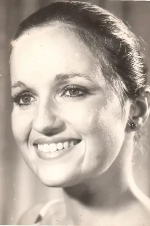 Leticia Moreira