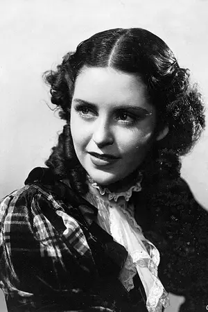 Kay Hughes