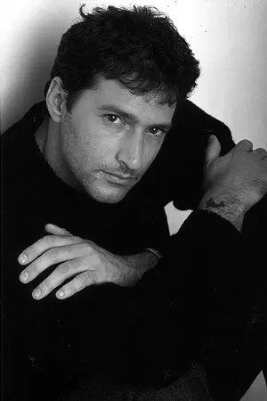 Massimiliano Virgilii