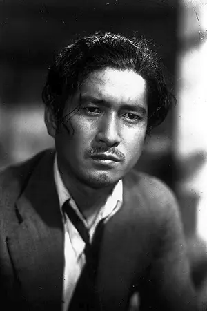 Shuji Sano