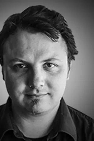 Tobias Leveringhaus