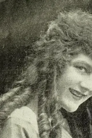 Joan Lockton