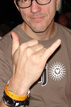 Dr. Motte
