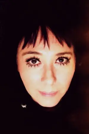 Danielle de Picciotto