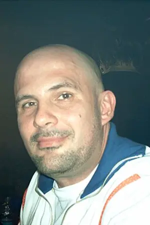WestBam