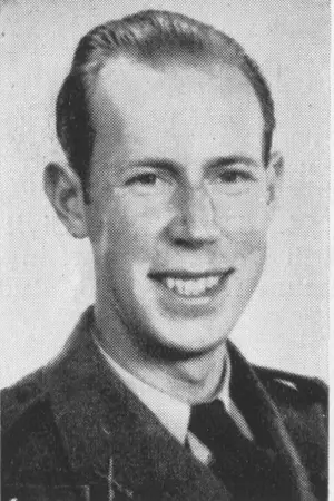Bengt Danielsson