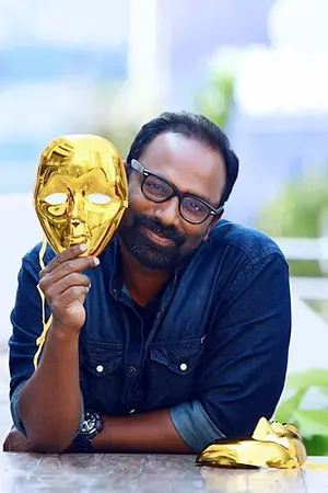 K.D. Satyam