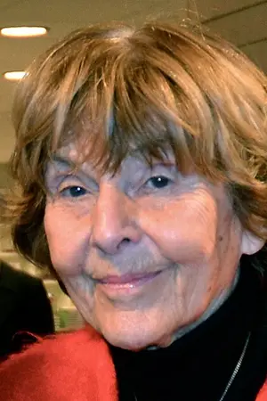 Margareta Strömstedt
