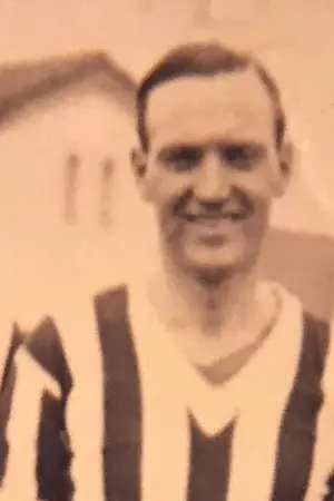Héctor Canziani