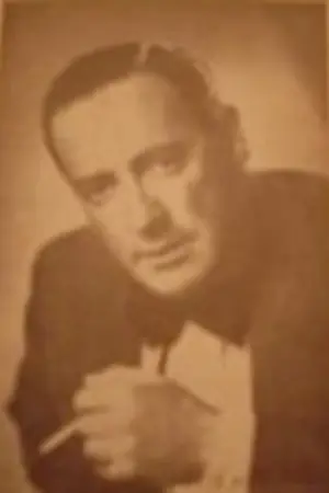 Héctor Gagliardi