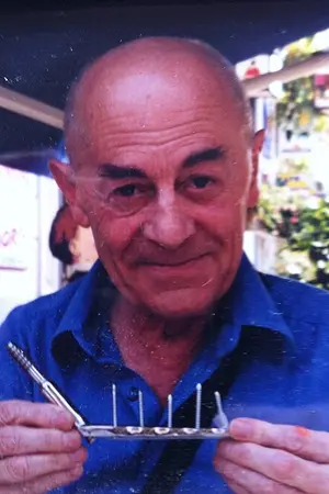 Rard Lecomte
